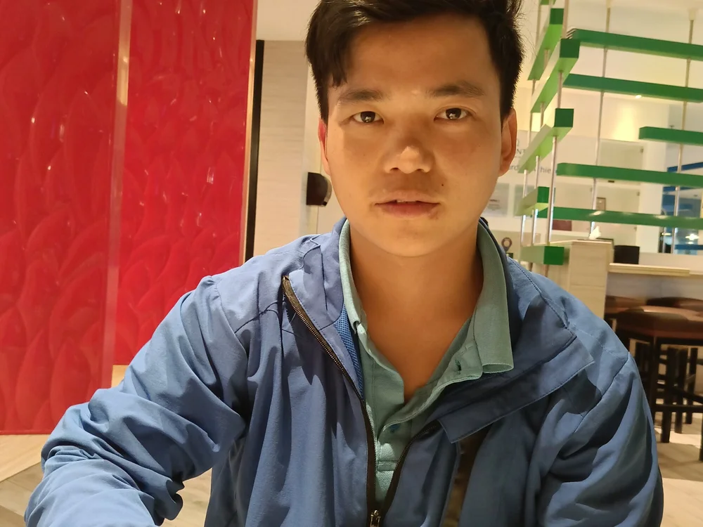 Offline chatovací místnost tamangsubash1m@xh