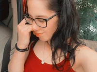 RavenSterling's Offline Chat Room