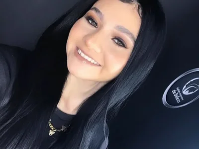 LOLIIPOOPP18 - Couple 