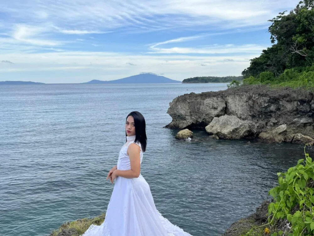 Xxxcum4braisxxx's Offline XXX Chat