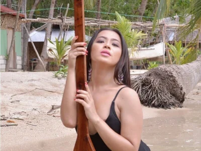 yourbigcockts profile