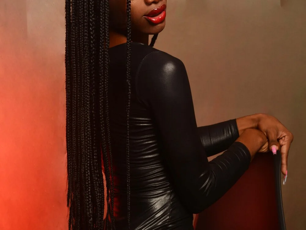 candyfox87's Offline XXX Chat