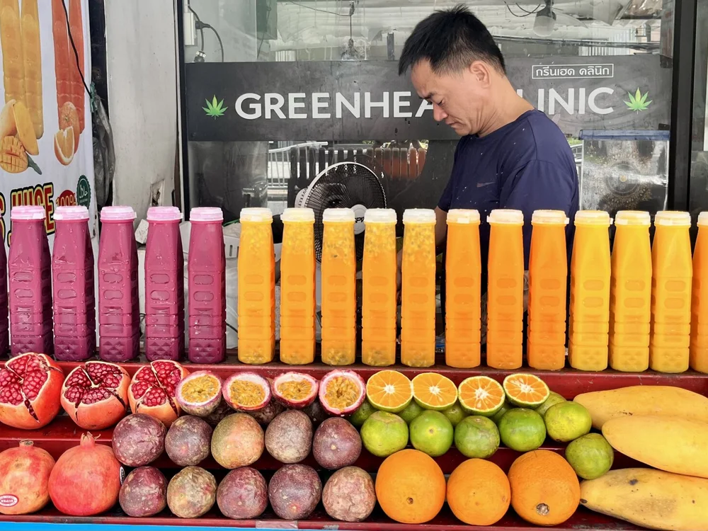 bigdickenergy0077's most recent online preview