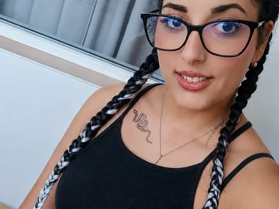 Foxy_reed Female Recordablepublics Online Webcam Nude