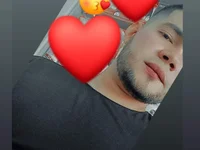 Diosymar_'s webcam live show