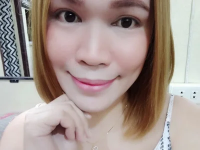 tsfucker_lei profile