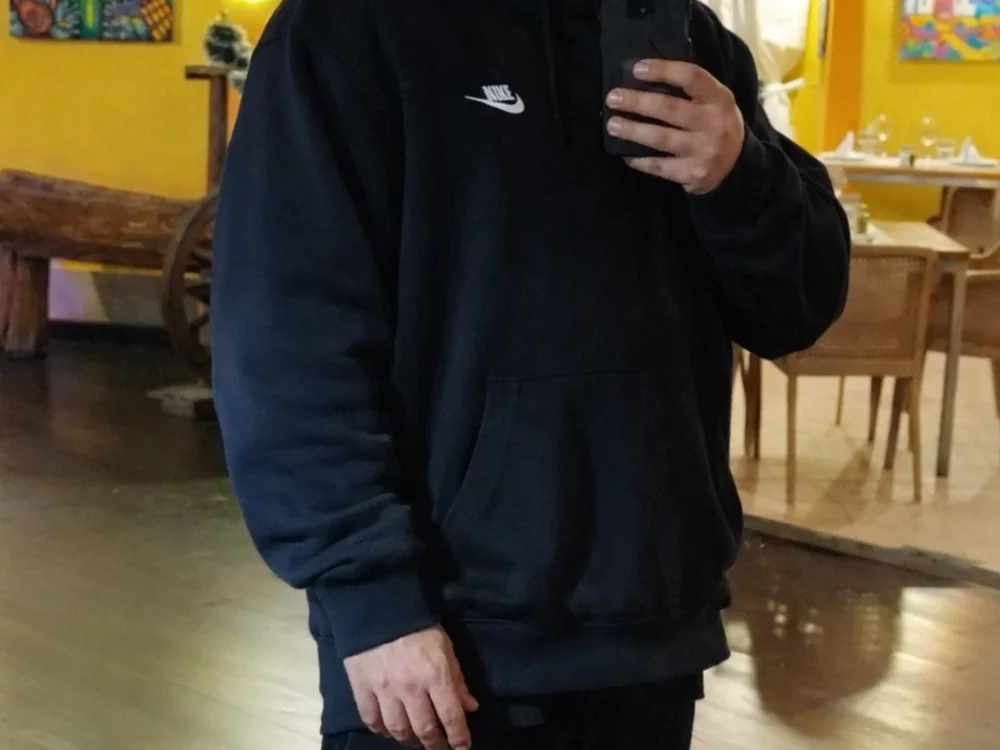 martinpotro1 – Offline XXX chat