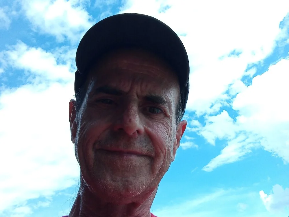 wel9238 offline XXX-chatje