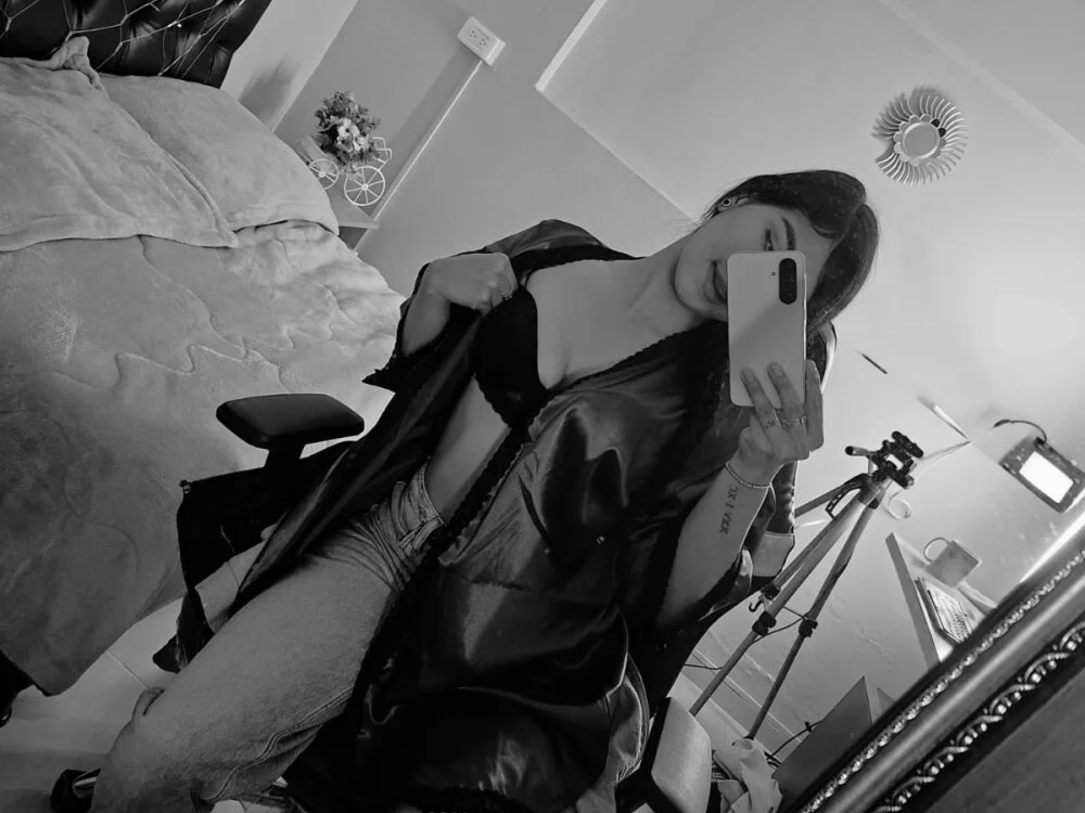 Offline XXX chat cloegp