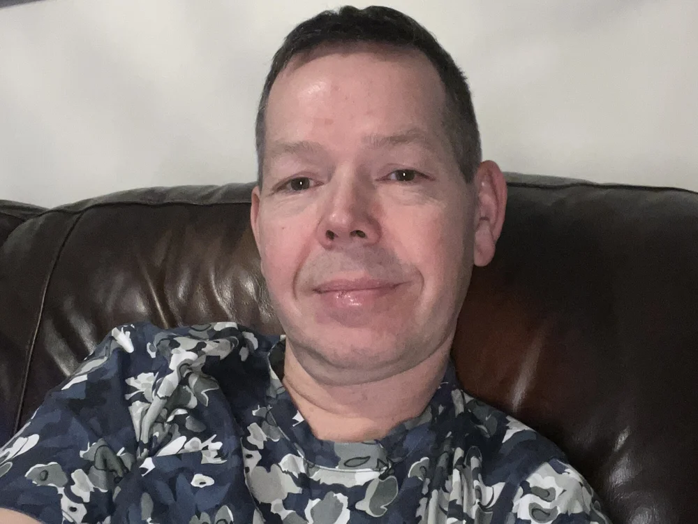 ห้องแชทออฟไลน์ของ secretfun_uk