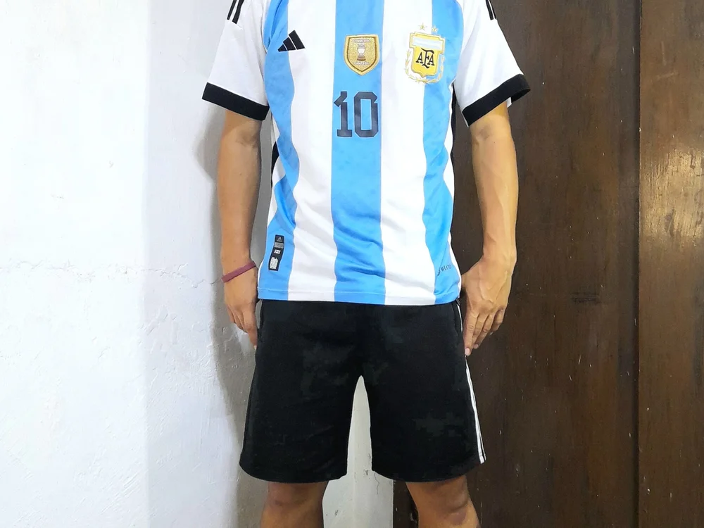 fabelaguys8 Offline XXX Chat