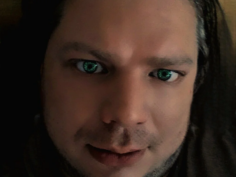 Chrisi26Midnight offline chatrum