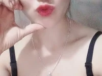 Модель TinTim02