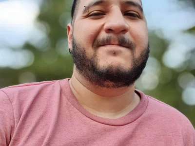 SourDifference5 profile