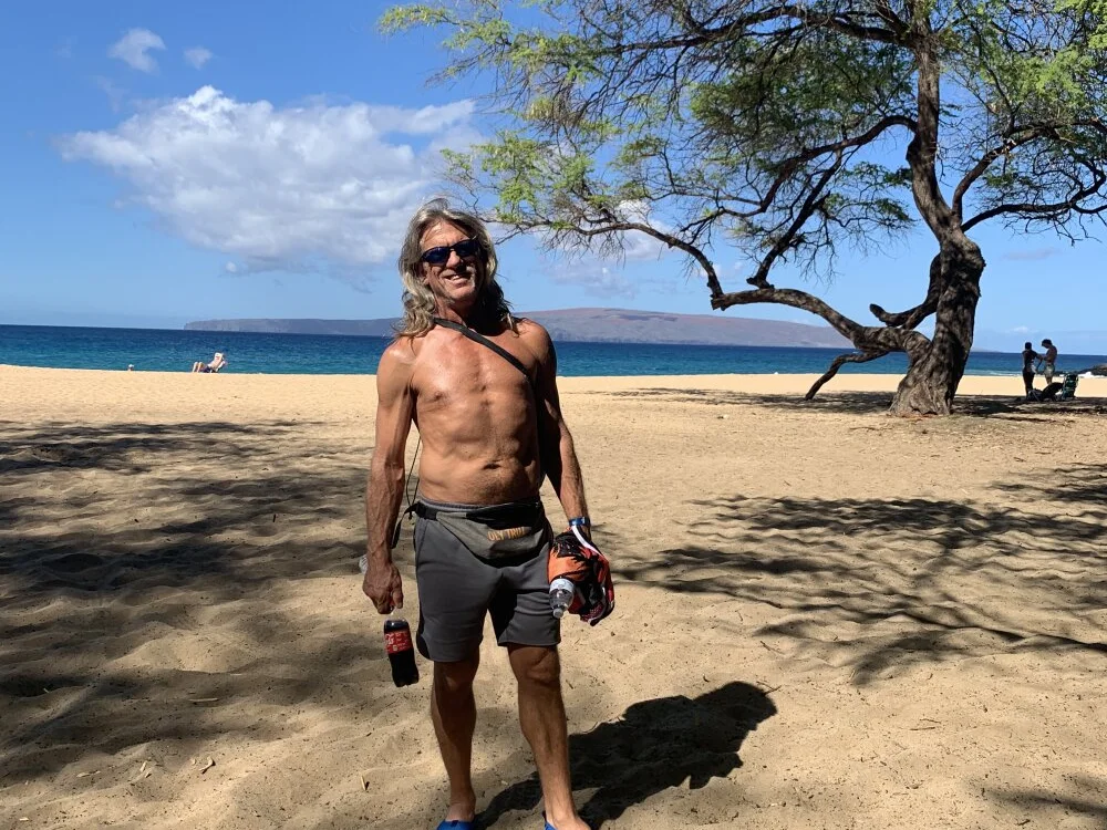 Chat XXX offline de longhairjim