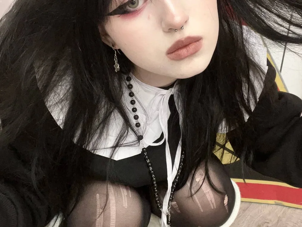 Offline XXX chat Diana_Charless
