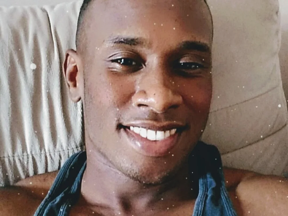 Offline XXX chat modela mateusninf