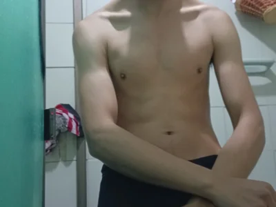 maikinol_sexy