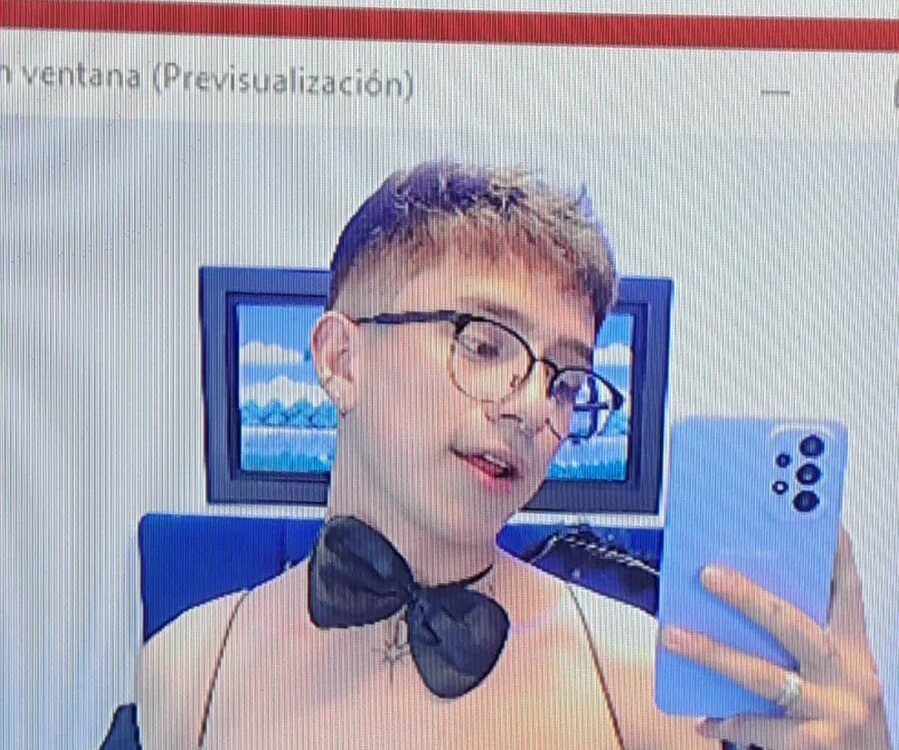 Chat +18 off-line de maxxine444