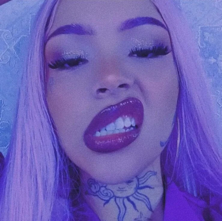 دردشة letterstaar الجنسية دون اتصال