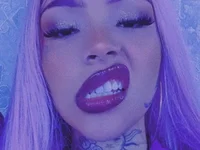 letterstaar's Offline XXX Chat