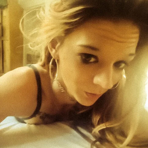 dangereyez0010: συνομιλία ΧΧΧ εκτός σύνδεσης