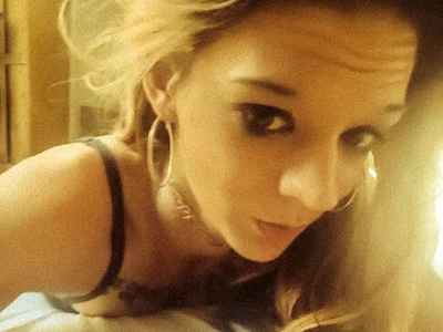 dangereyez0010 profile