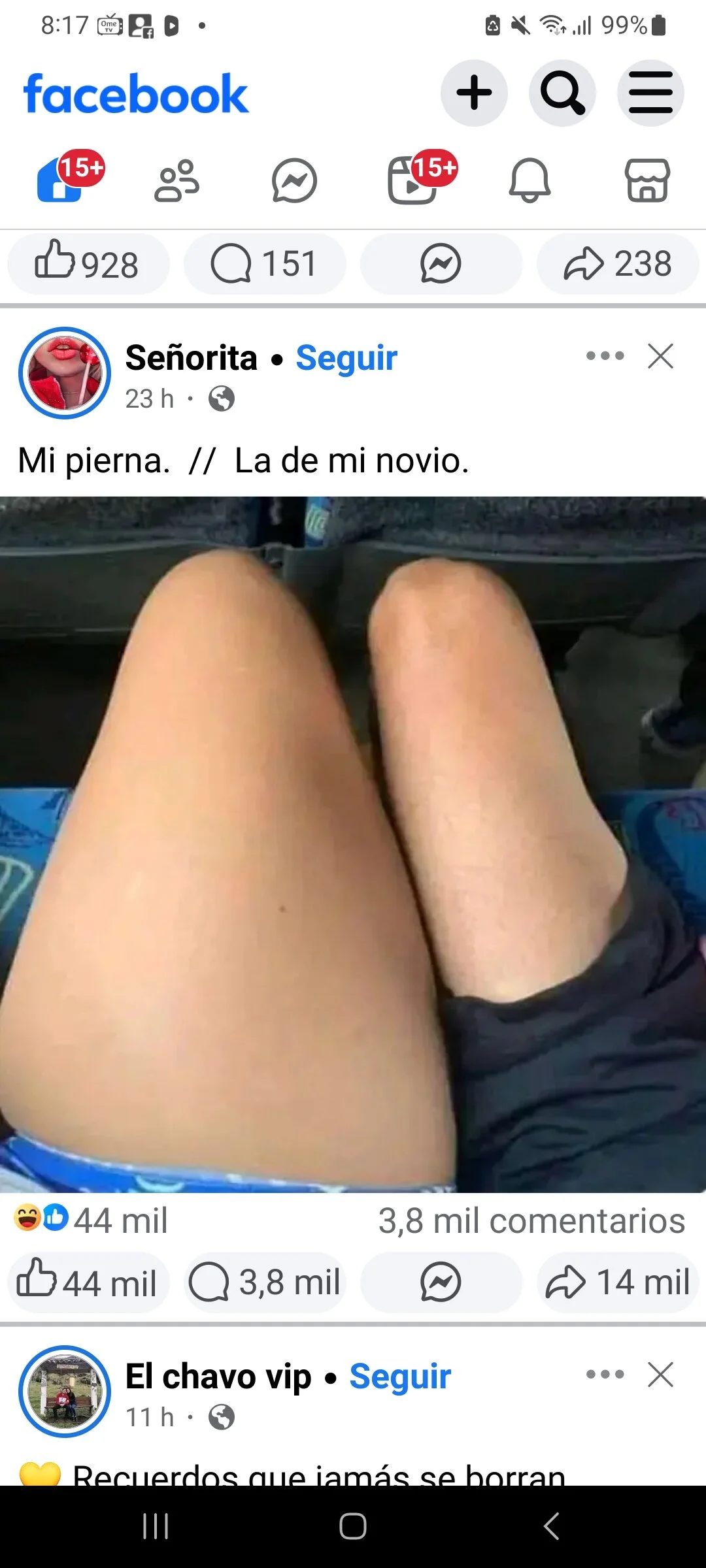 luzmaria777777