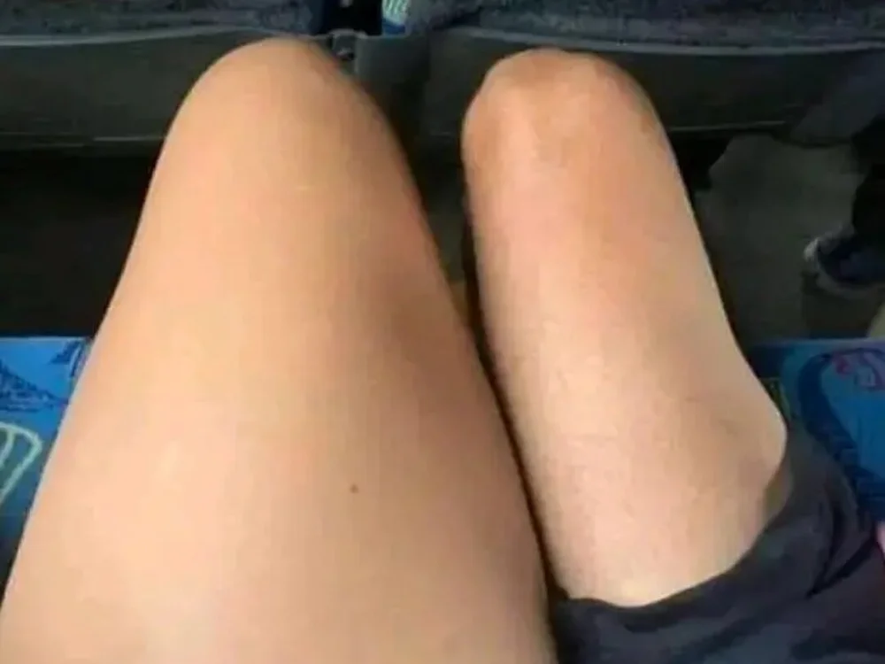 Chat XXX offline de luzmaria777777