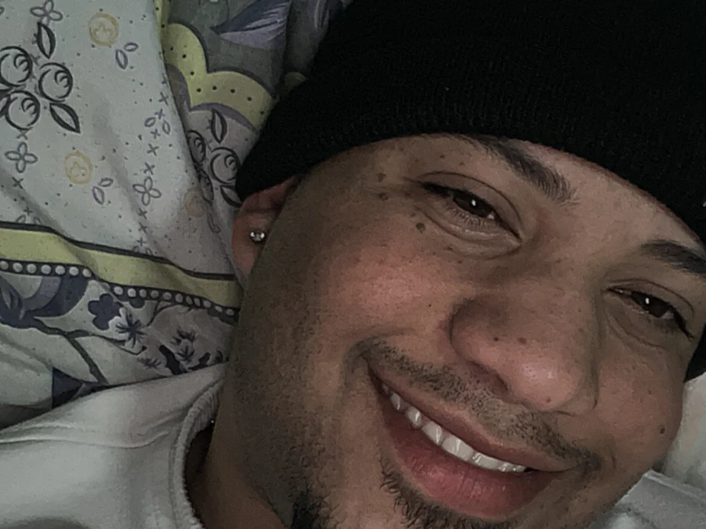 Jhon0119's Offline XXX Chat