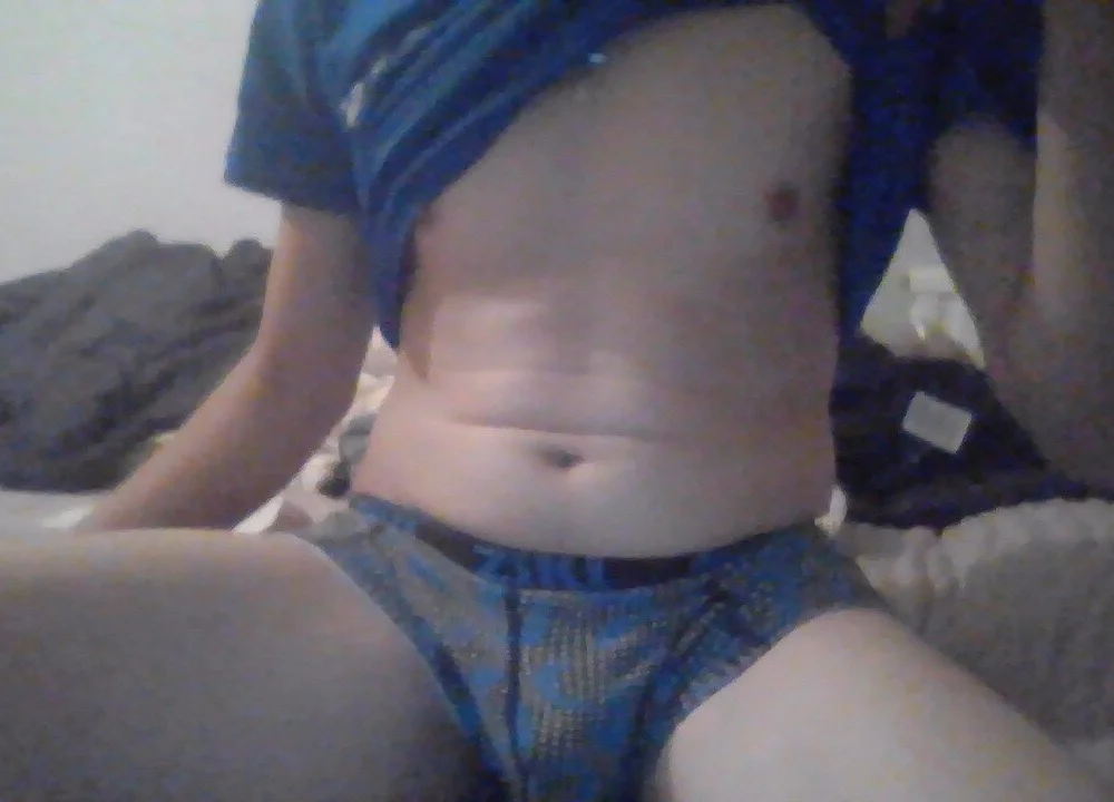 SexiDeywid offline chatrum