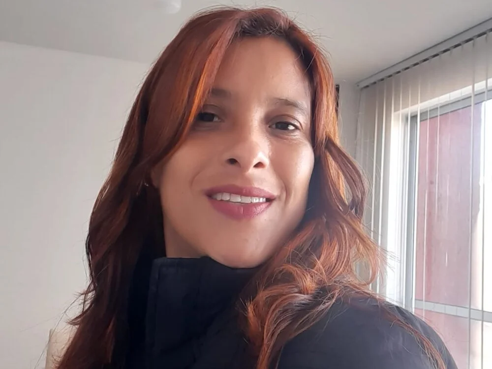 emma18love – Offline XXX chat