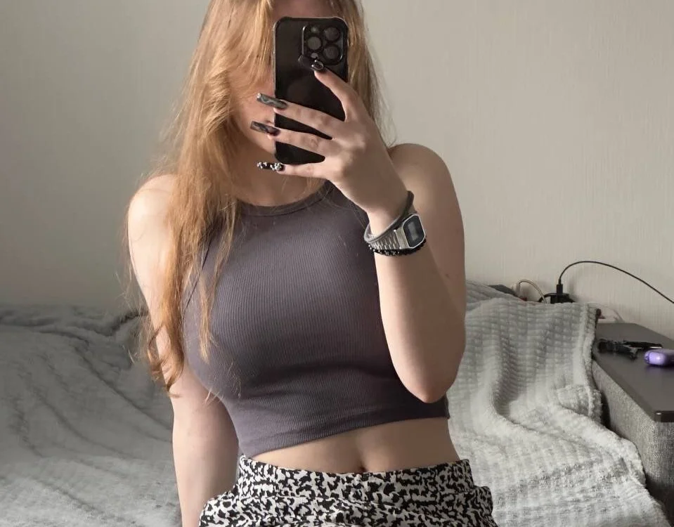 Chat XXX offline de DimpledPoke