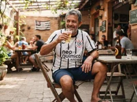 Gabrielboas