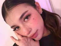 Ammy_gh's webcam live show