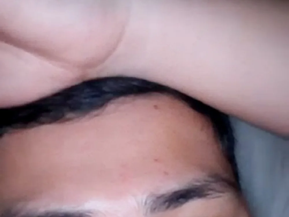 Chinofox123's Offline XXX Chat