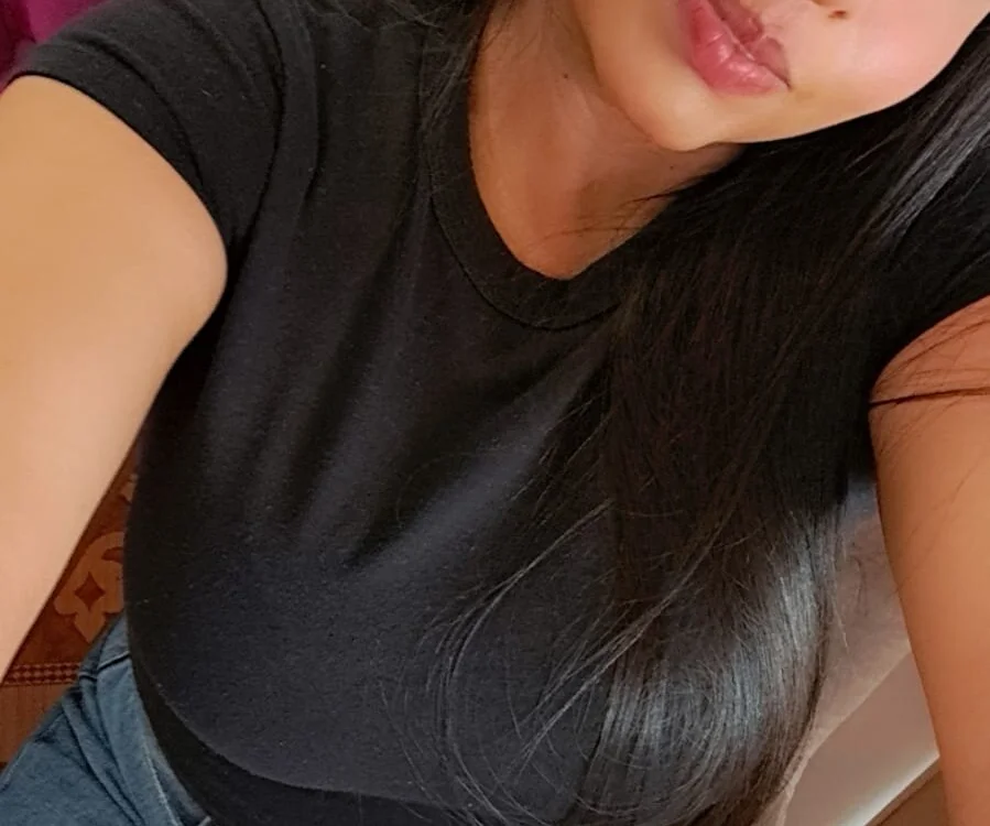 samanthalovecl202 离线XXX聊天