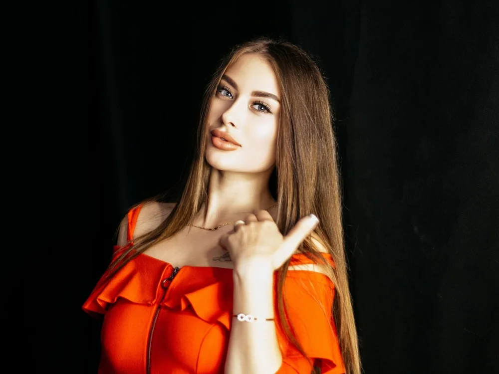 KiraPopss' Offline Chat Room