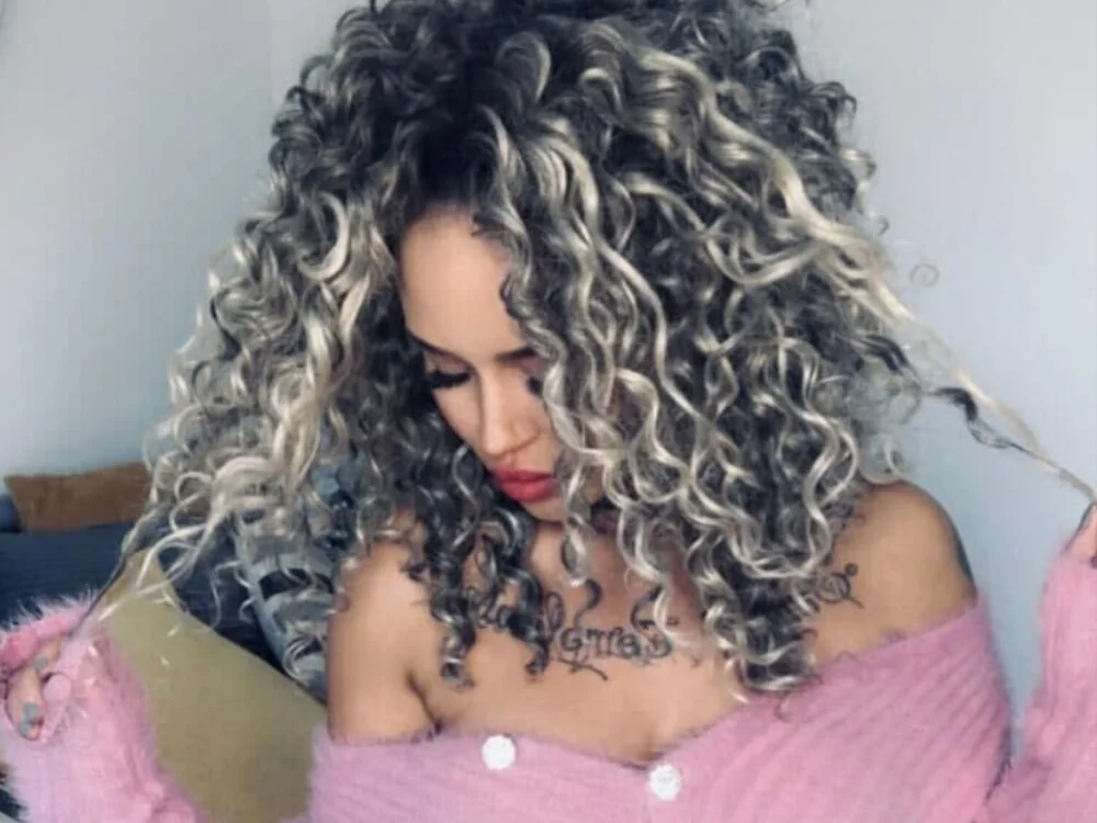 felicity_stewart Chat XXX offline