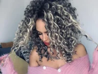 felicity_stewart: απευθείας συνομιλία ΧΧΧ