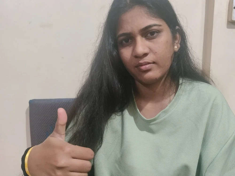 trupti_0011's Offline XXX Chat