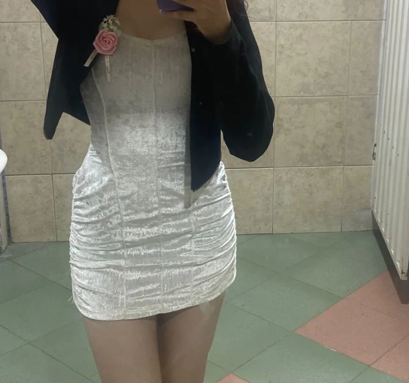 Lucy___Cute's Offline XXX Chat