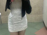 Lucy___Cute's webcam live show