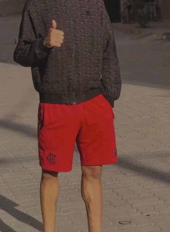 Chat XXX offline de hornyarabien1