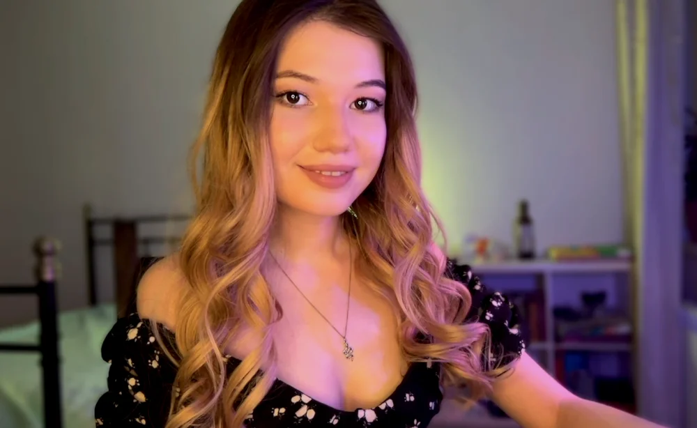 Caramel_Peach offline chatrum