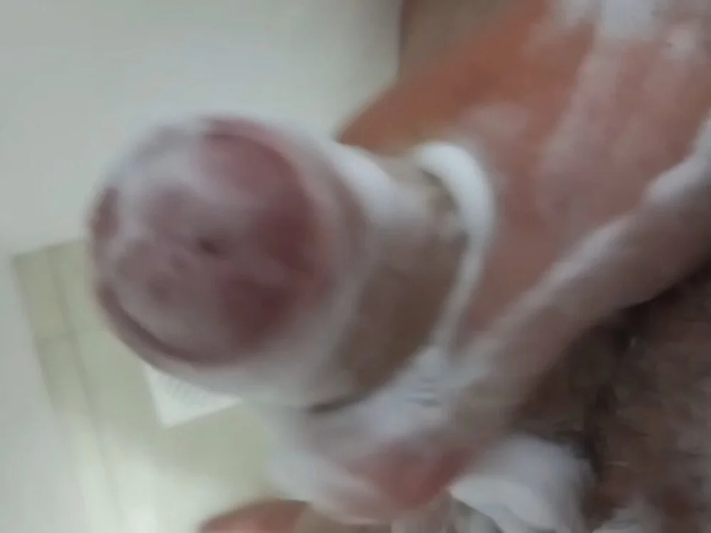 OFICINA_Simas-Turbo's most recent online preview