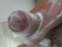 OFICINA_Simas-Turbo