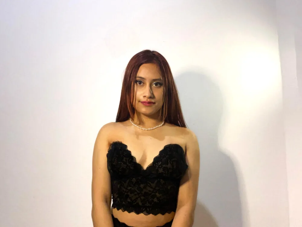 amatista_katzenn Offline XXX Chat