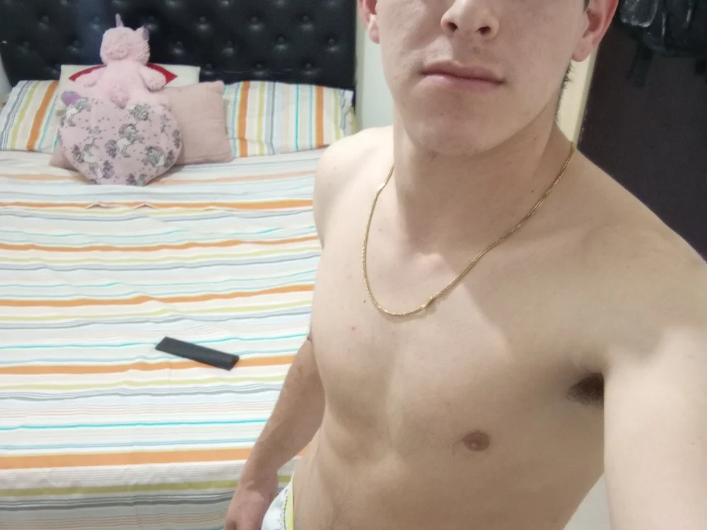 Aldodavid offline XXX-chat