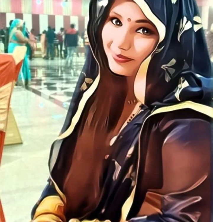 Miss_Rose__ offline XXX-chat